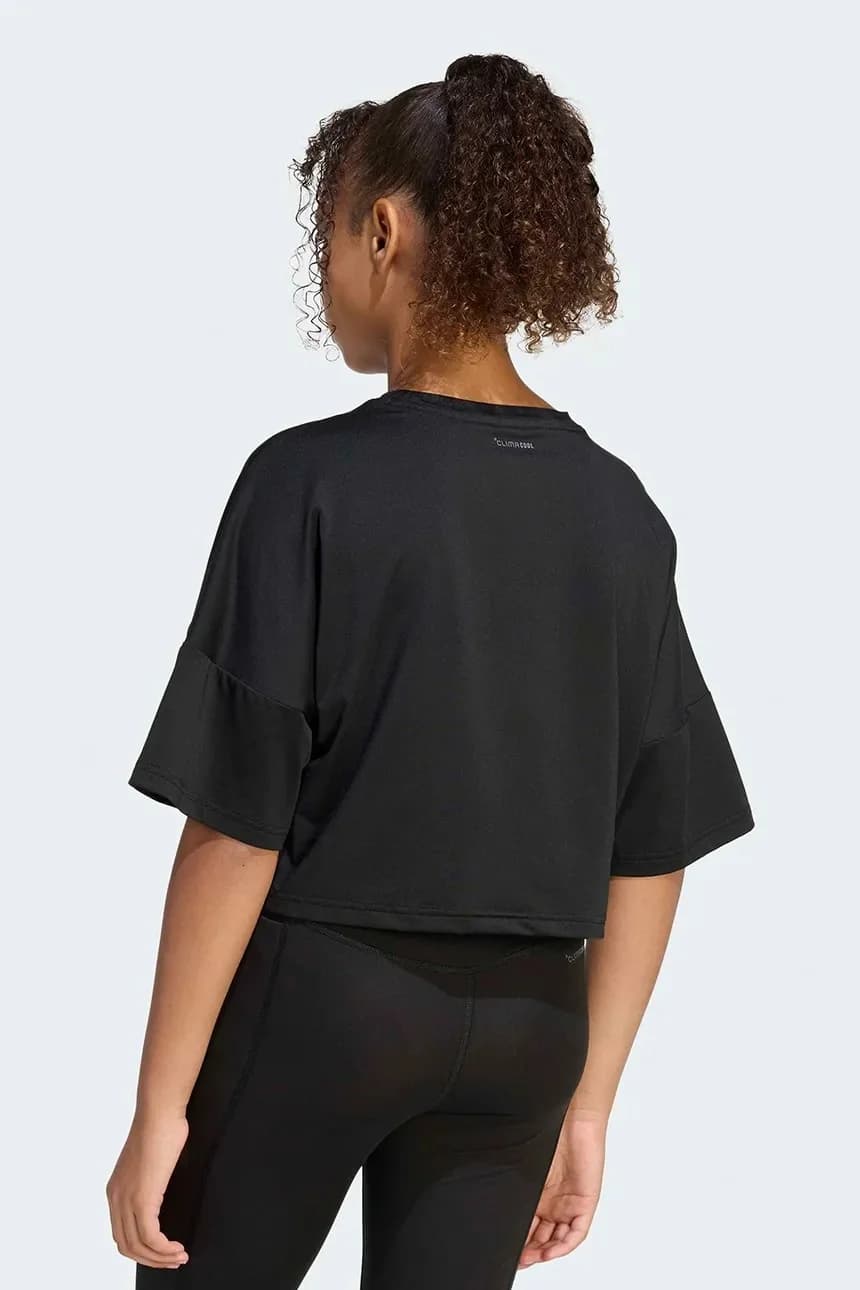 Детская футболка - фото 3