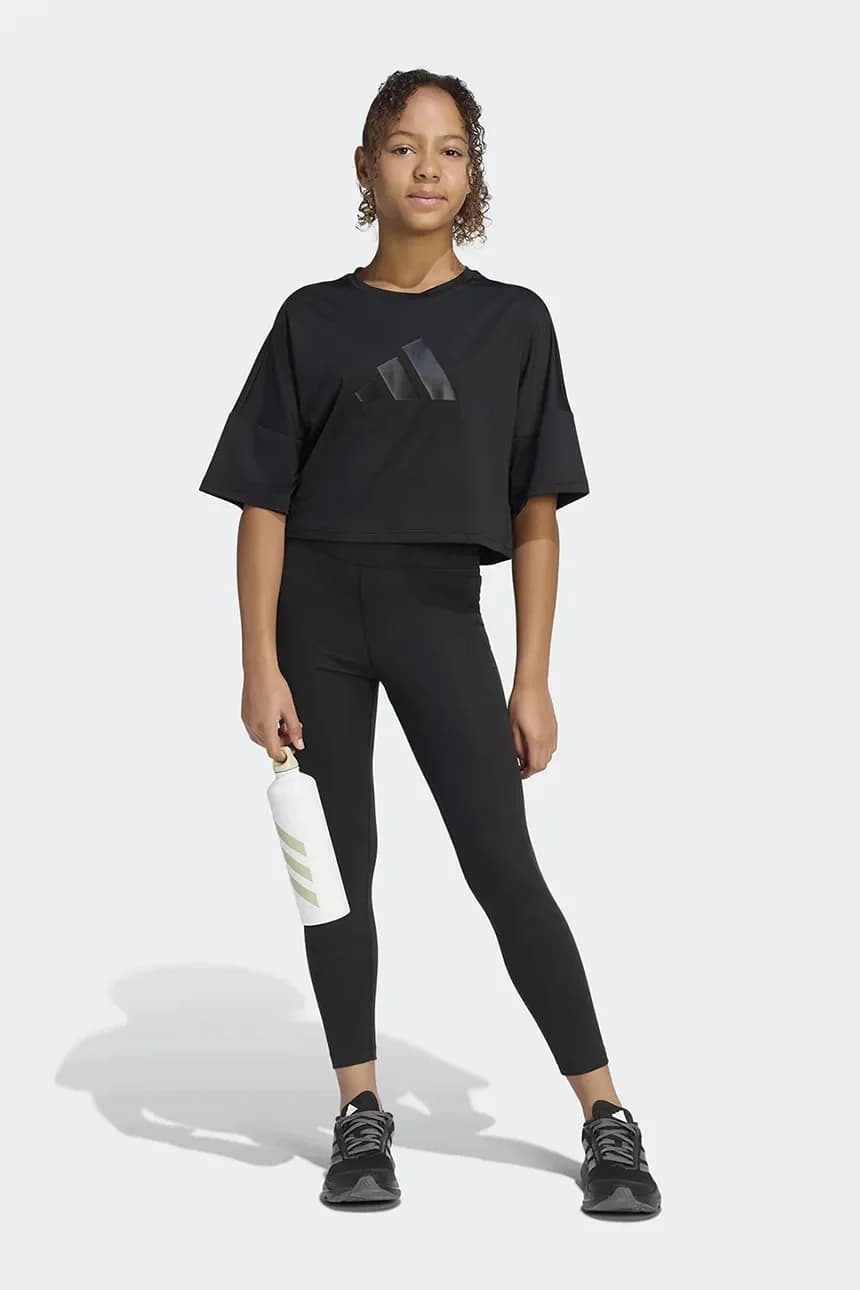 Детская футболка - фото 4