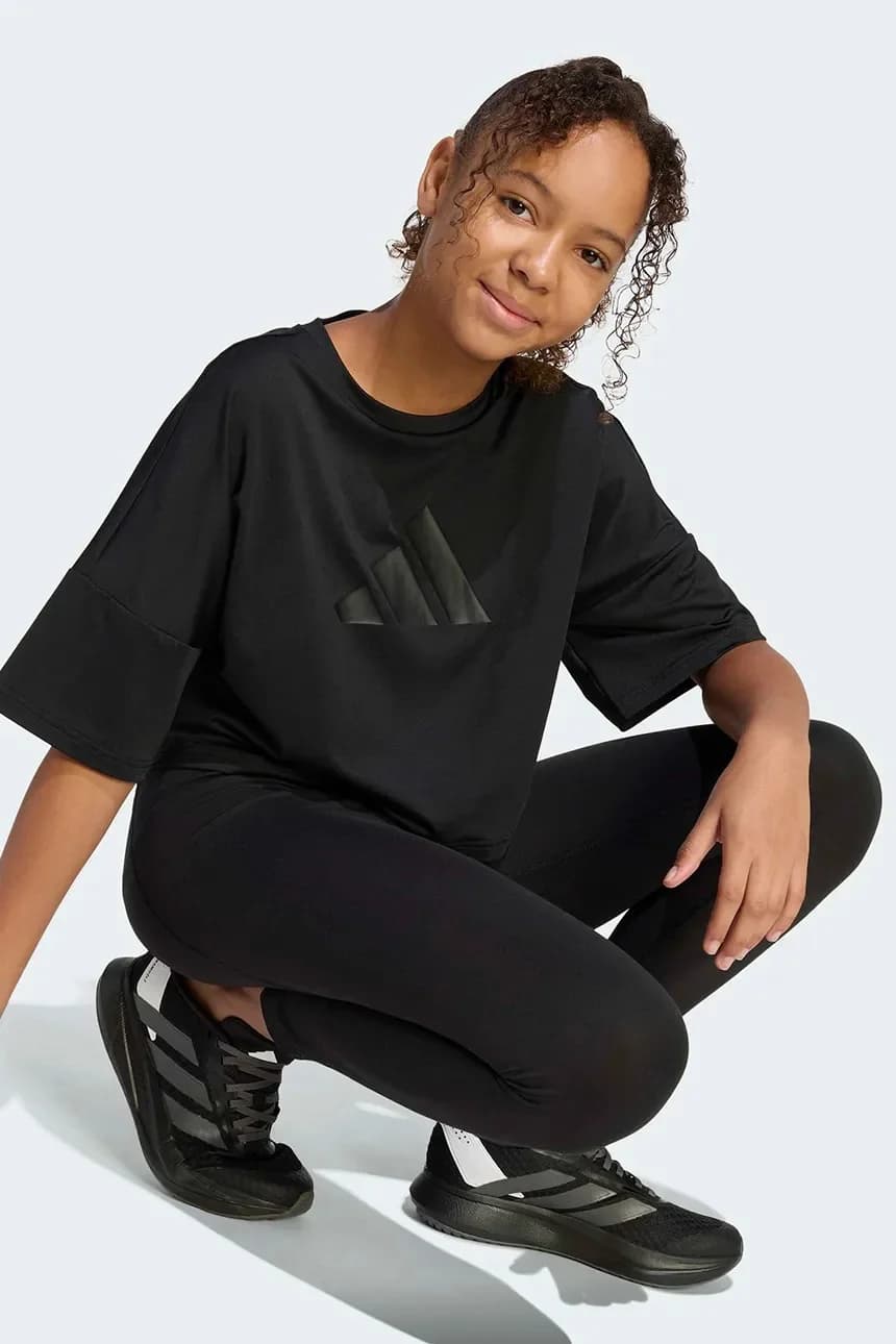 Детская футболка - фото 6