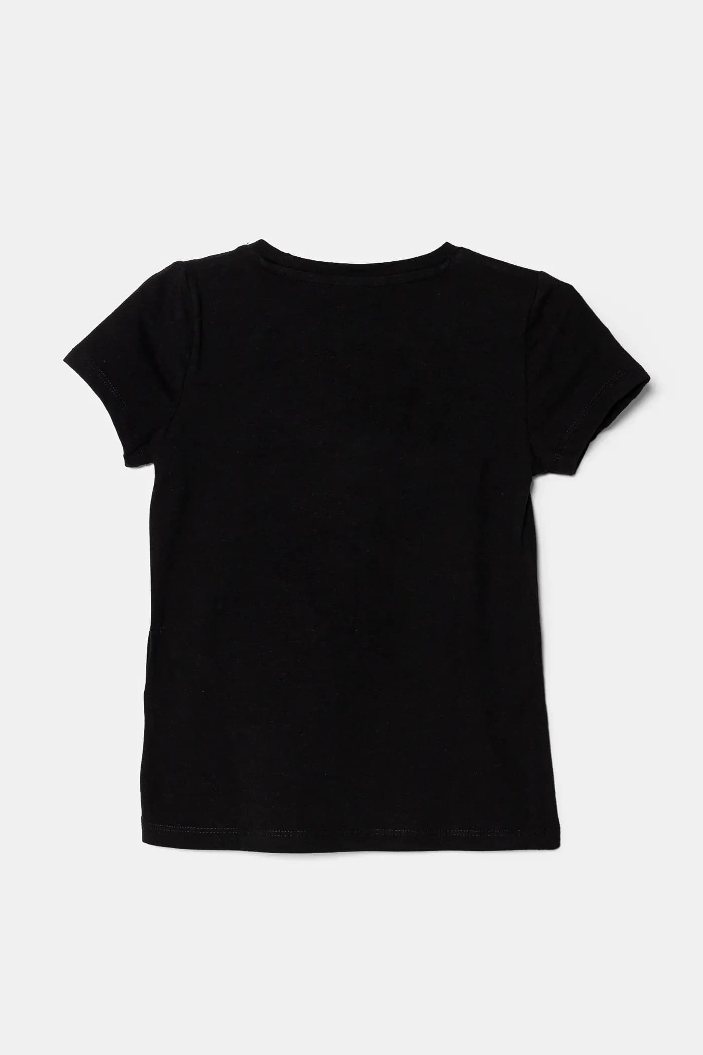 Детская футболка - фото 2