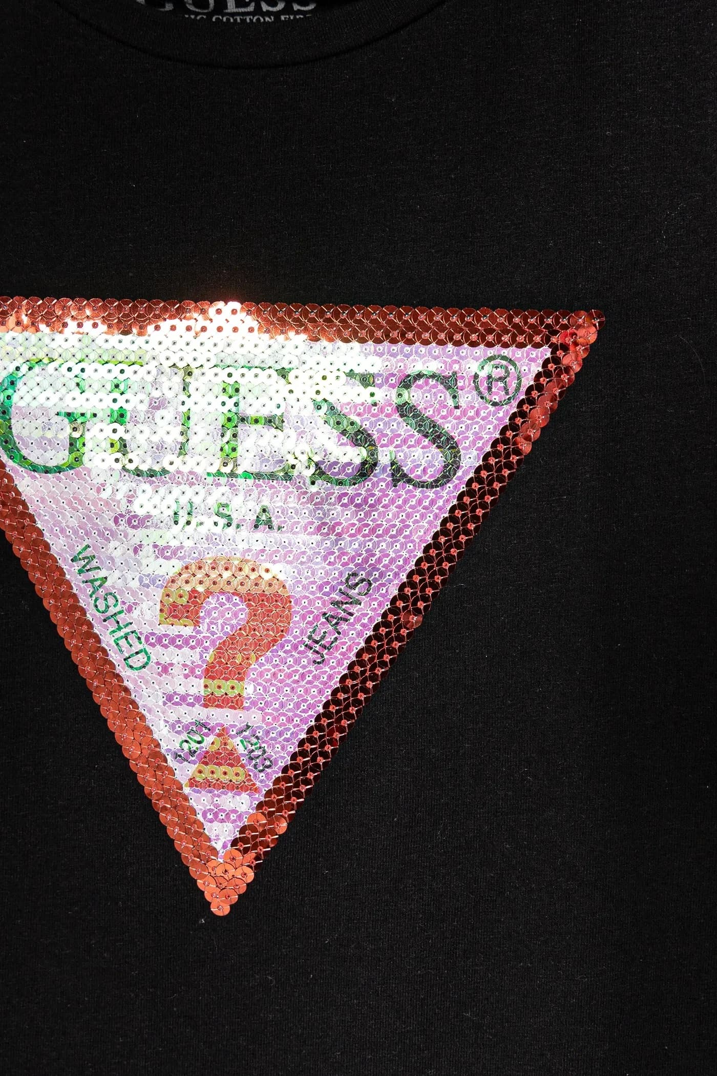 Детская футболка - фото 3