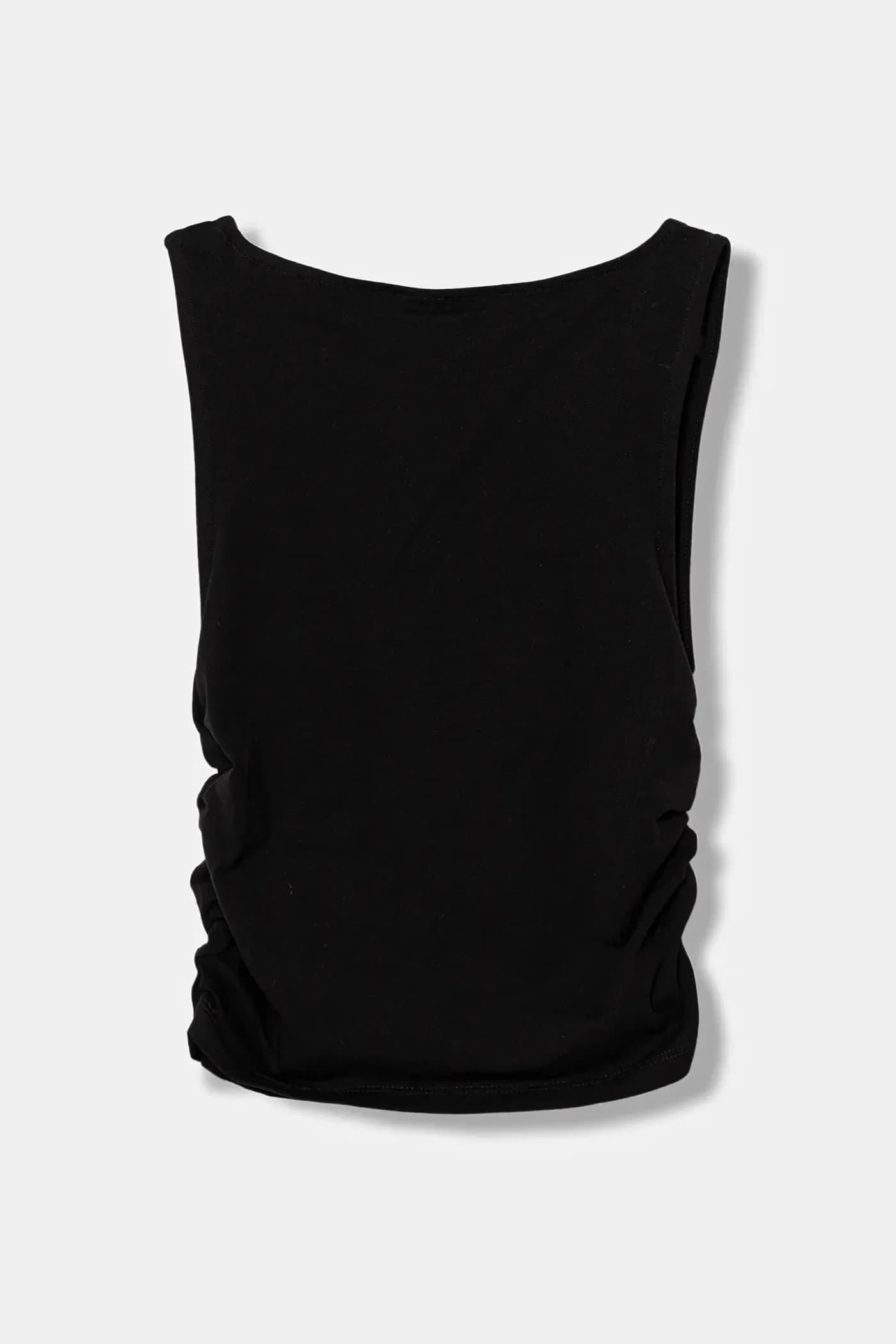 Детский топ - фото 2