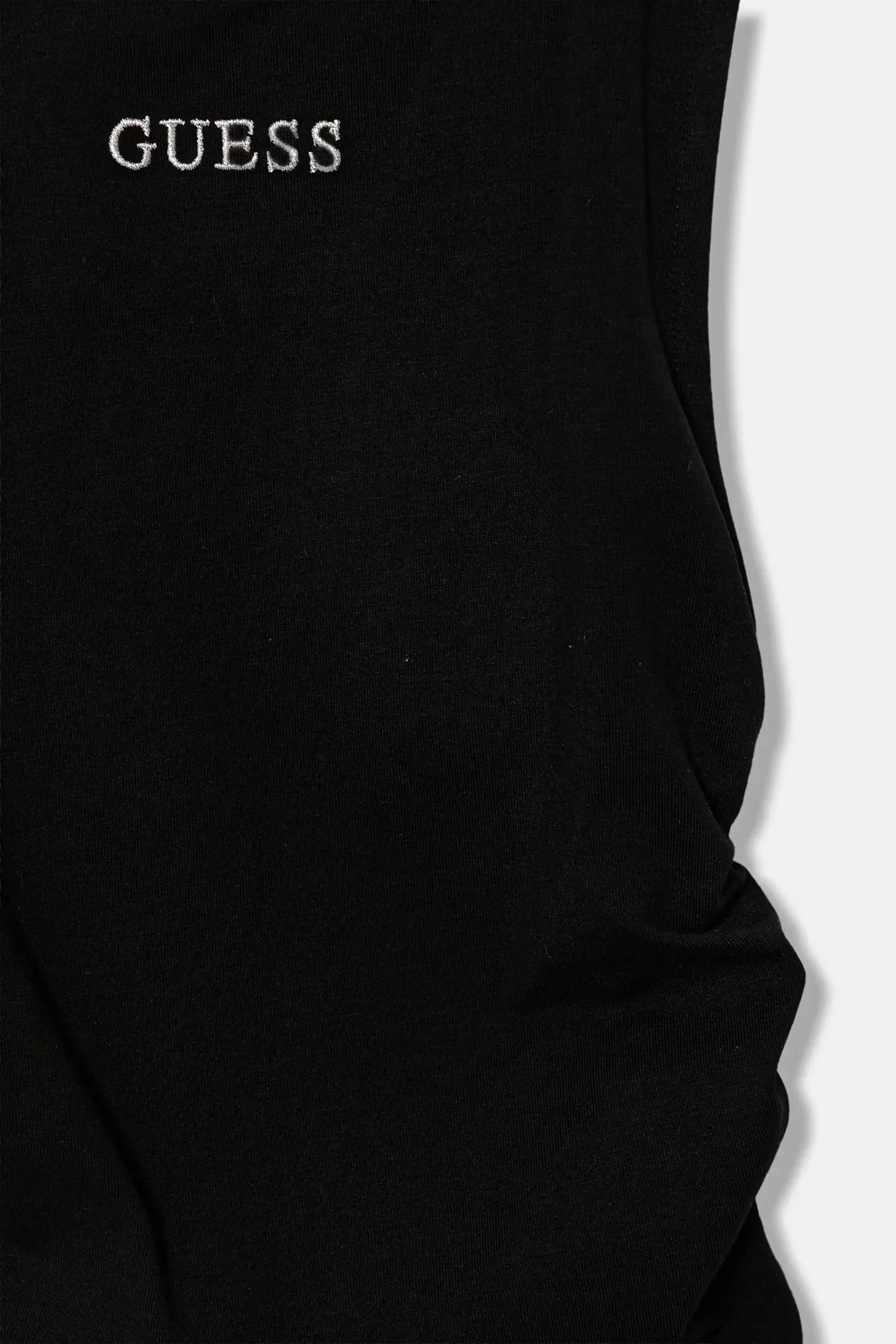 Детский топ - фото 3