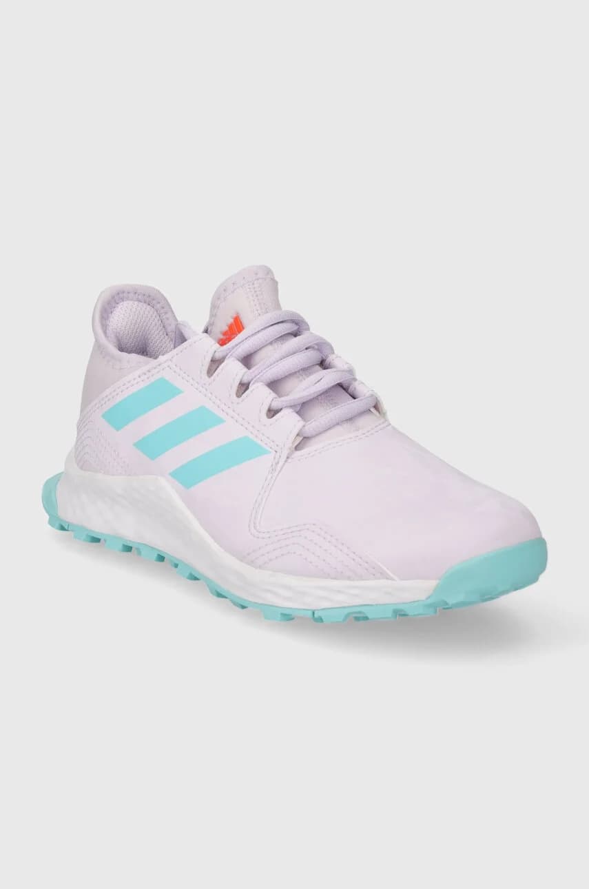 HOCKEY YOUNGSTAR детская обувь - фото 2