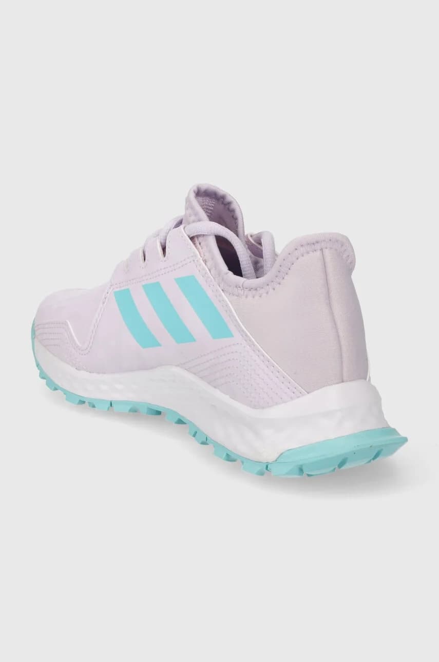 HOCKEY YOUNGSTAR детская обувь - фото 3