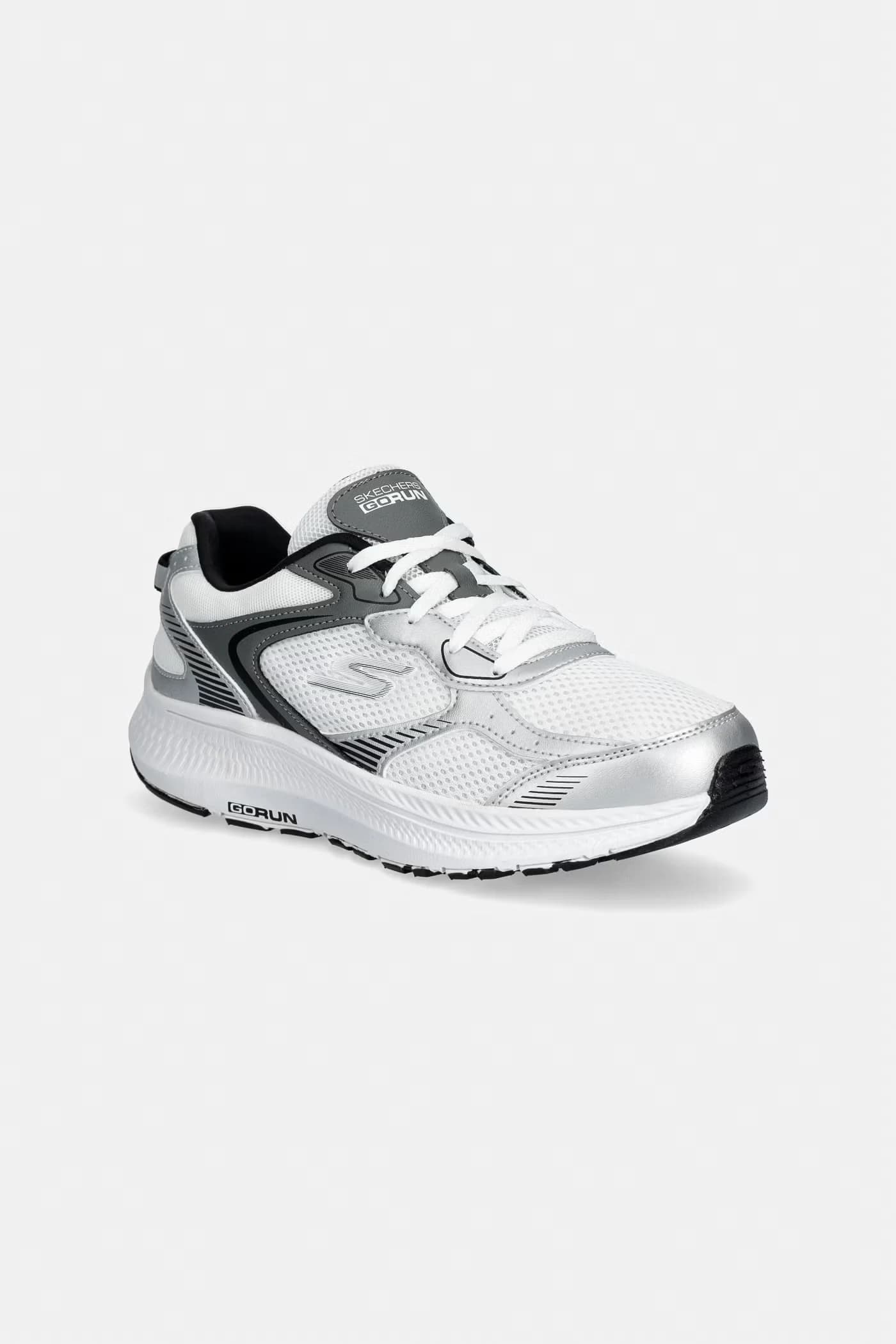 Детские кроссовки GO RUN CONSISTENT 2.0 - HI LI