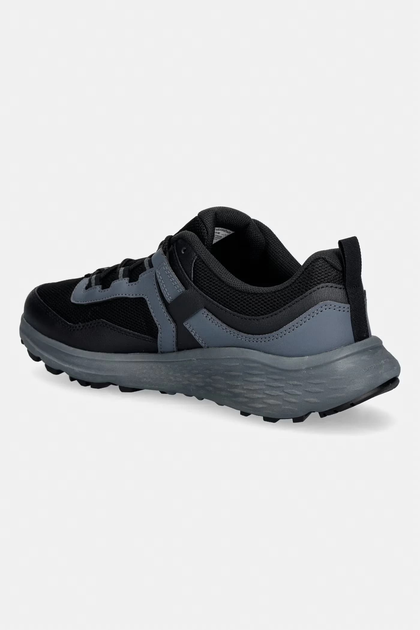 Buty KONOS - фото 3