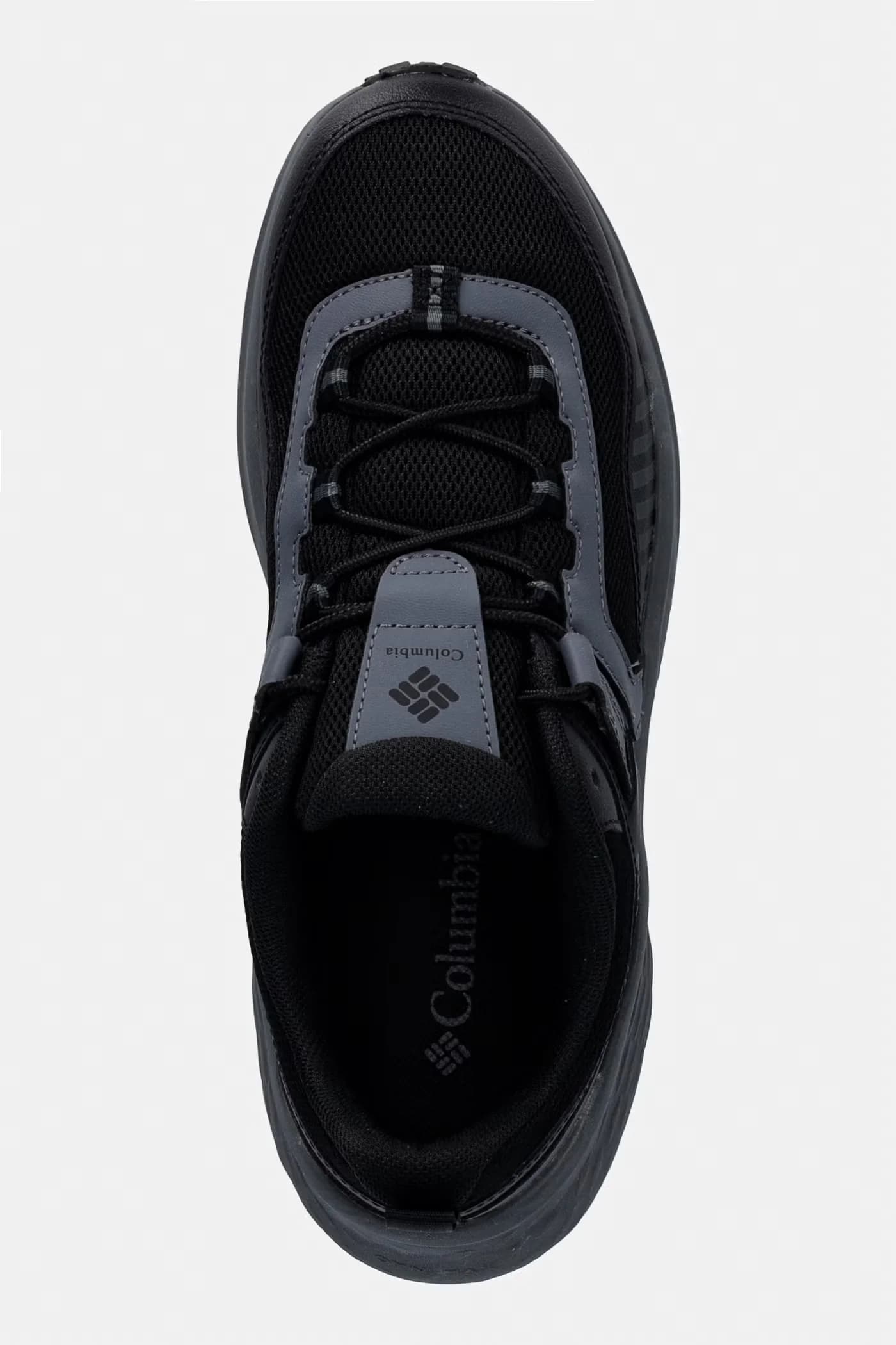 Buty KONOS - фото 4