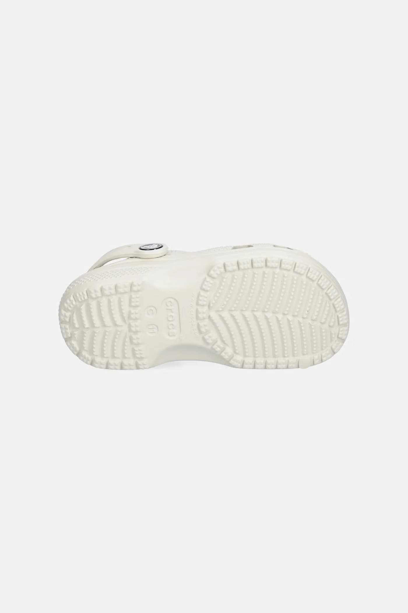 Детские тапочки CLASSIC KIDS CLOG - фото 5