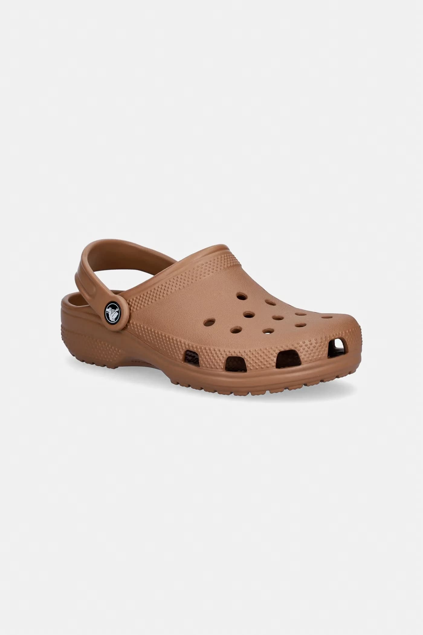 Детские тапочки CLASSIC KIDS CLOG
