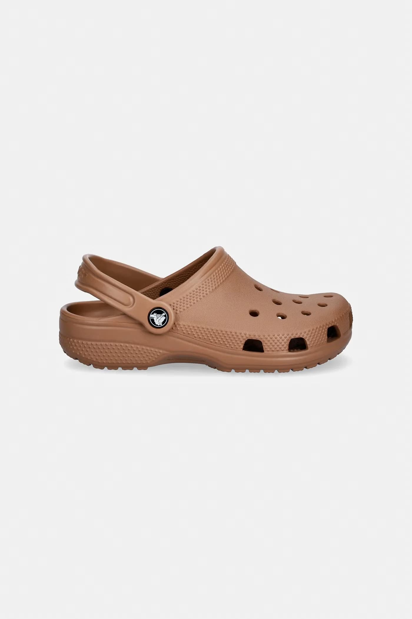 Детские тапочки CLASSIC KIDS CLOG - фото 2