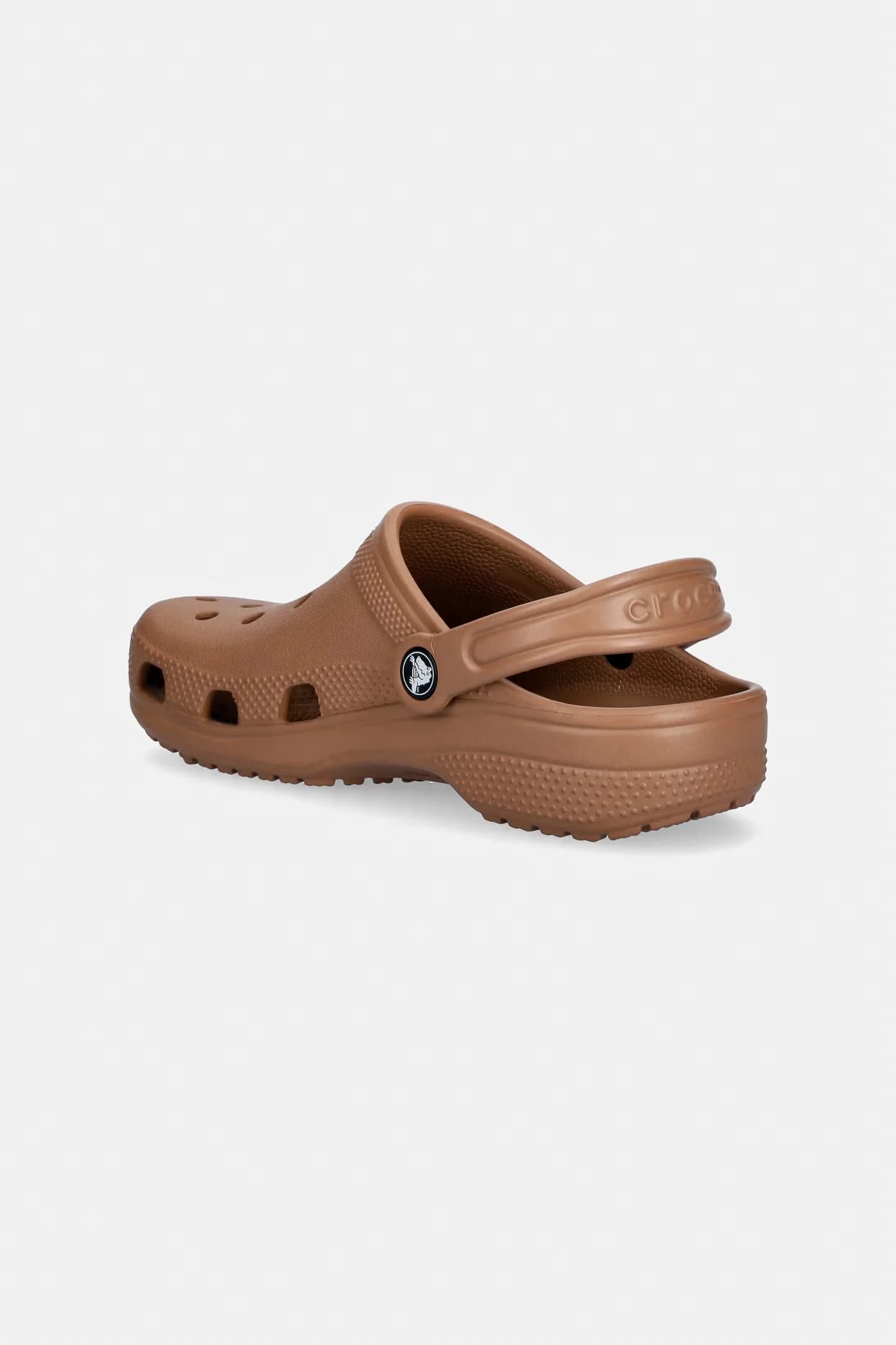 Детские тапочки CLASSIC KIDS CLOG - фото 3
