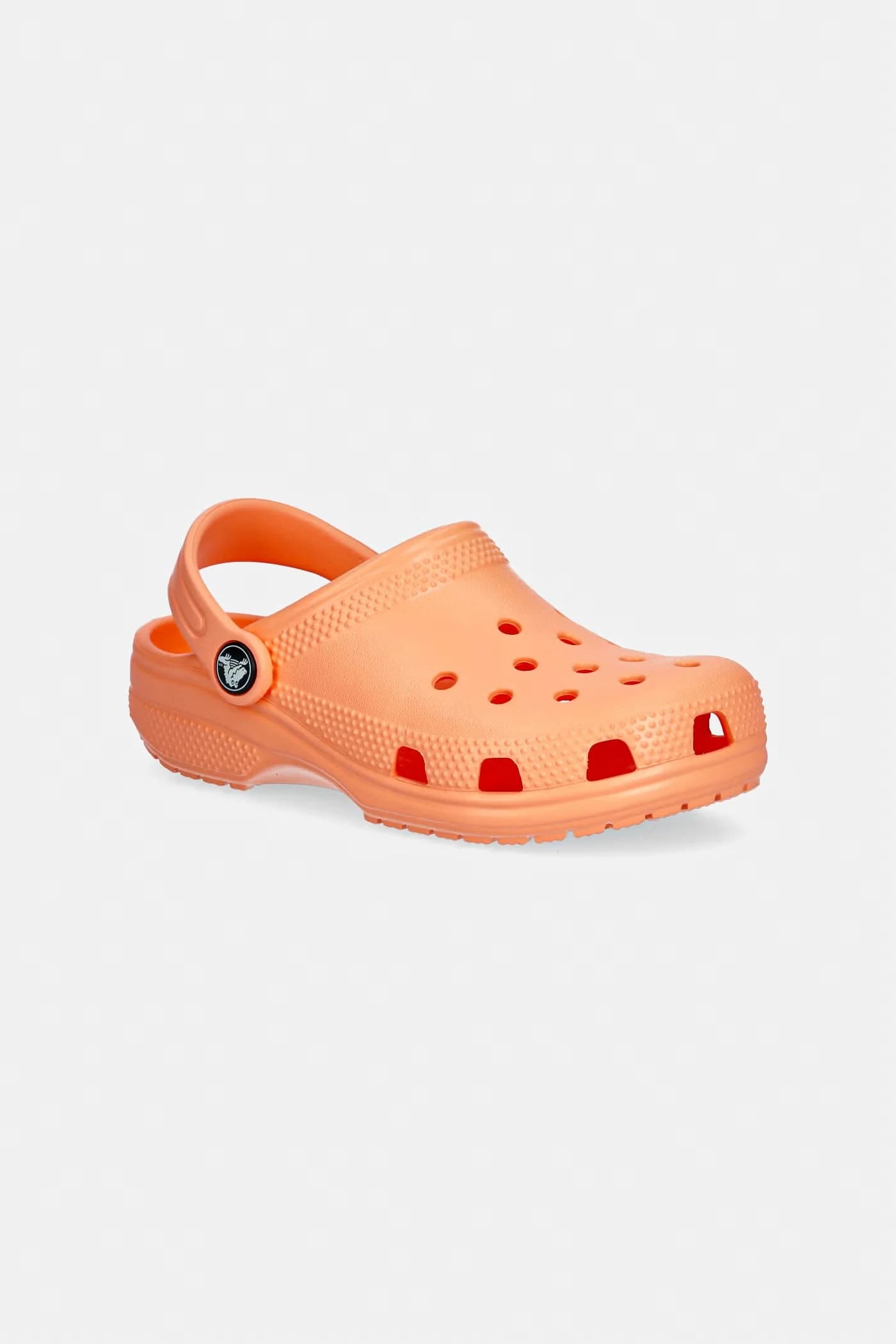 Детские тапочки CLASSIC KIDS CLOG
