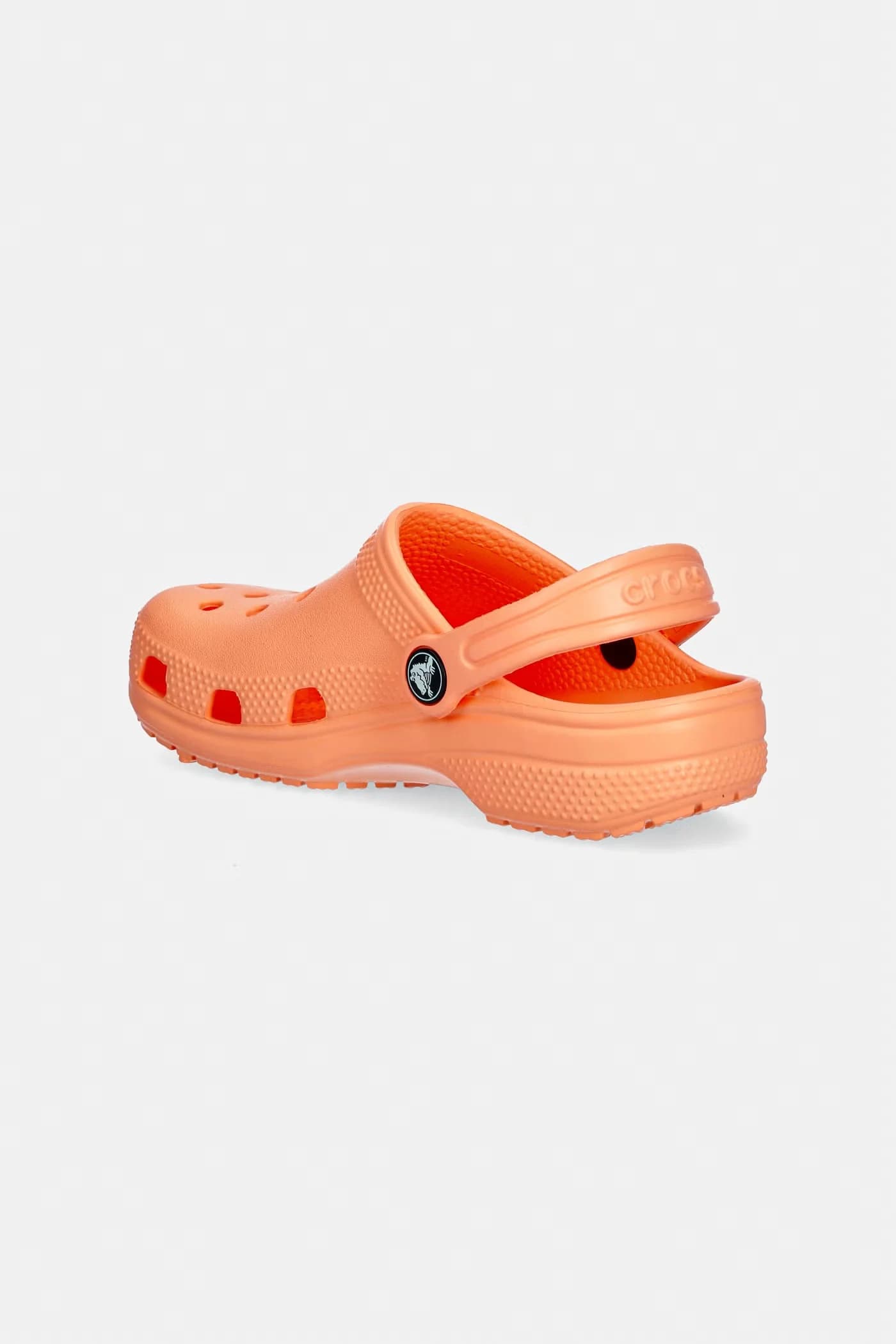 Детские тапочки CLASSIC KIDS CLOG - фото 3