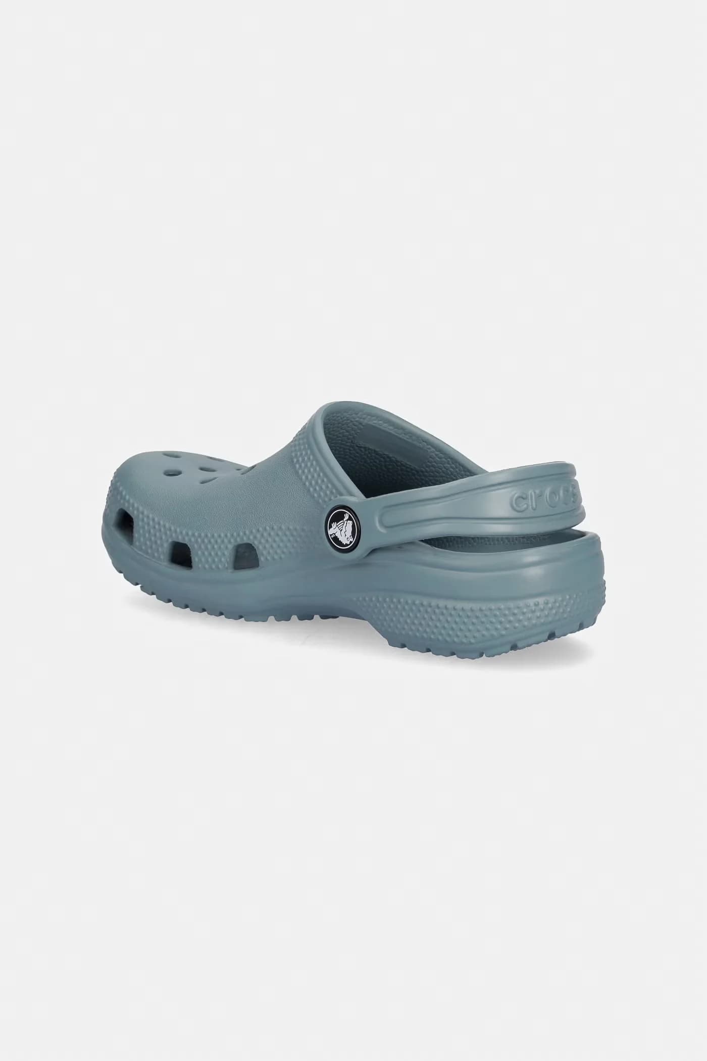 Детские тапочки CLASSIC KIDS CLOG - фото 3