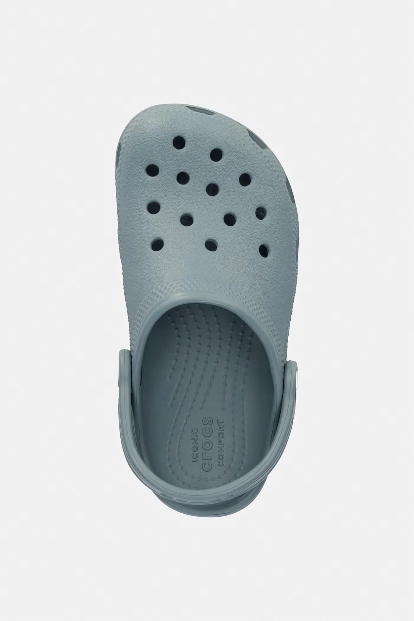 Детские тапочки CLASSIC KIDS CLOG - фото 4