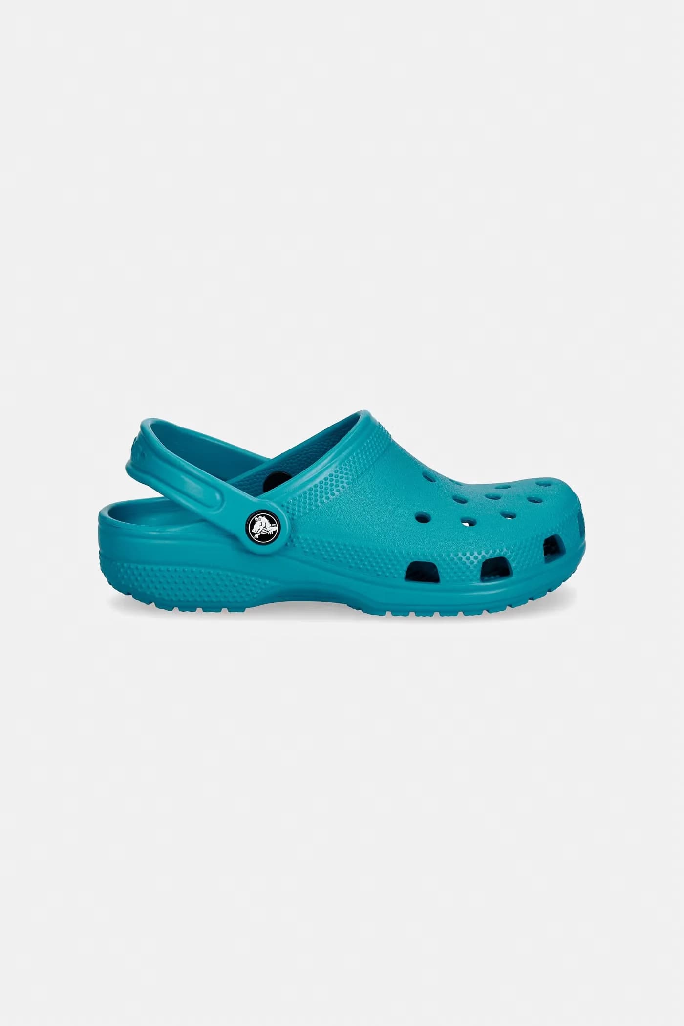 Детские тапочки CLASSIC KIDS CLOG - фото 2