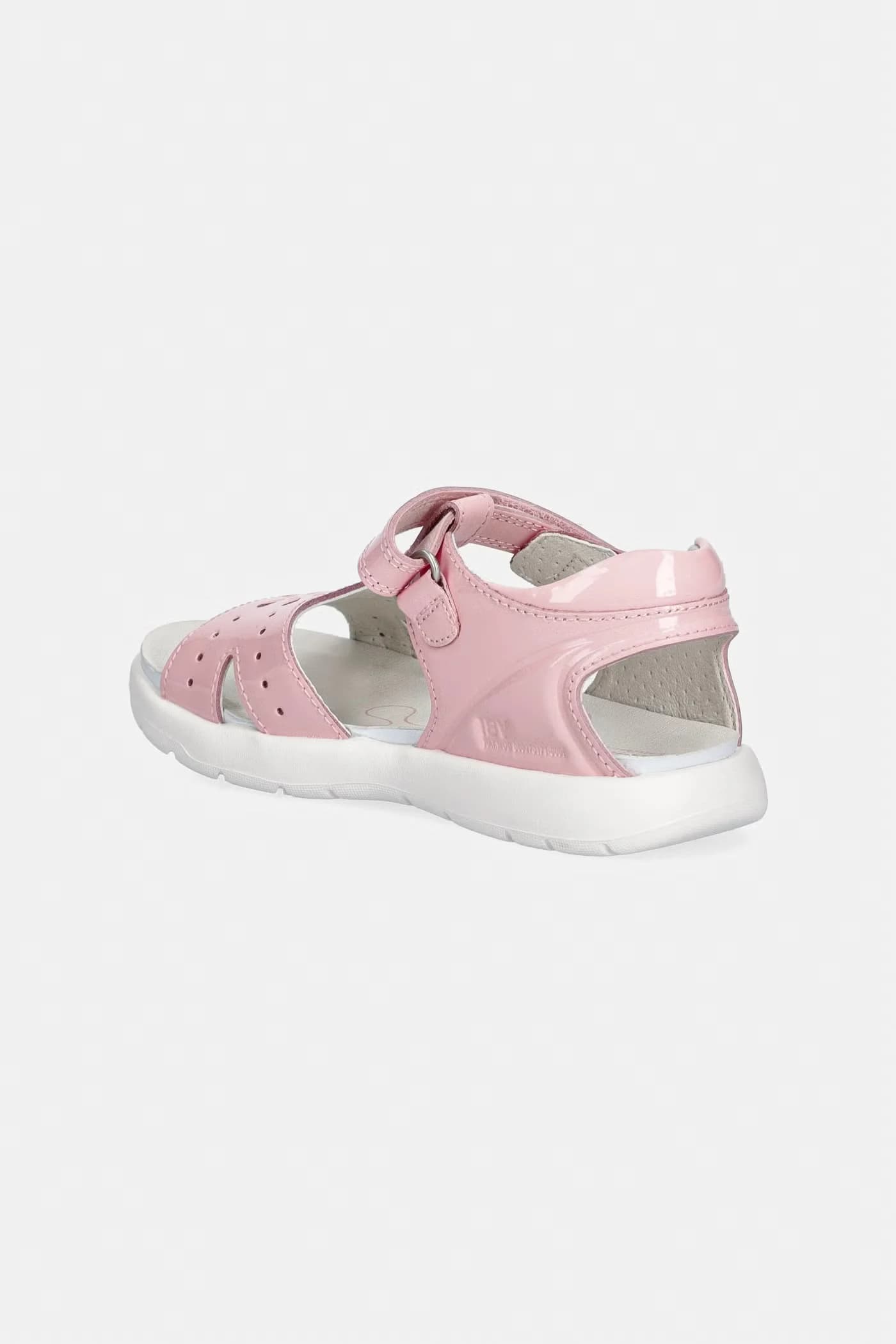 Детские сандалии - фото 5