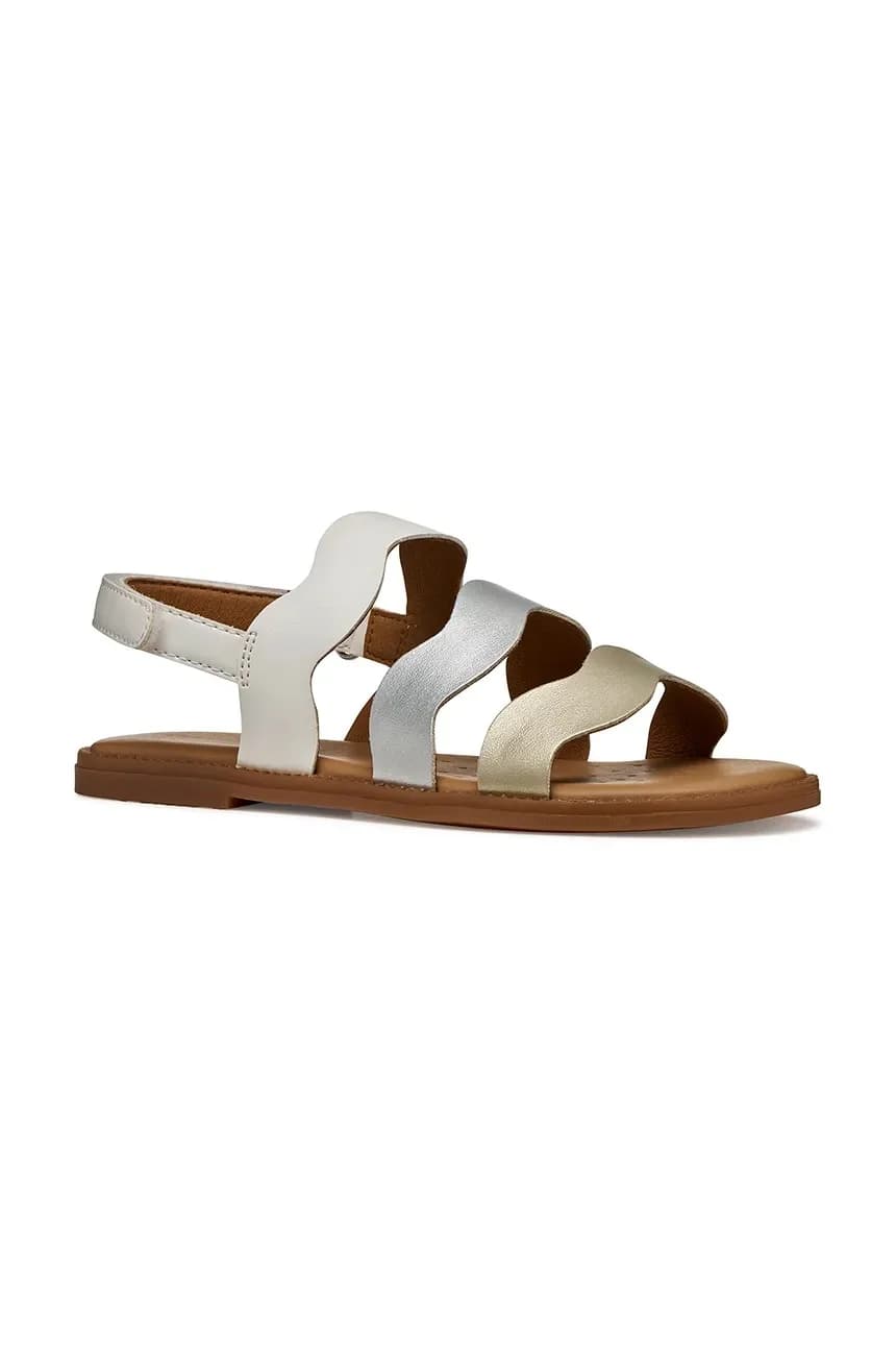 Сандалии детские SANDAL KARLY