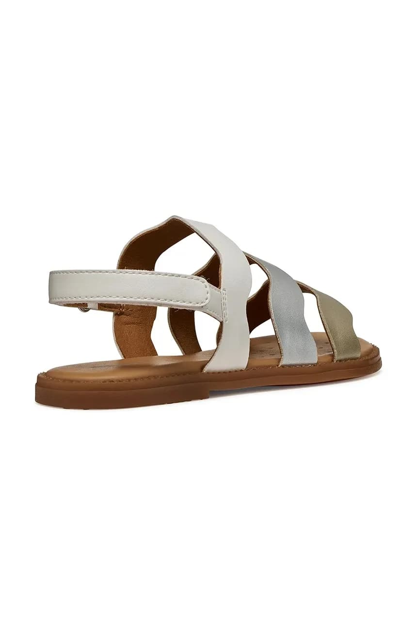 Сандалии детские SANDAL KARLY - фото 3