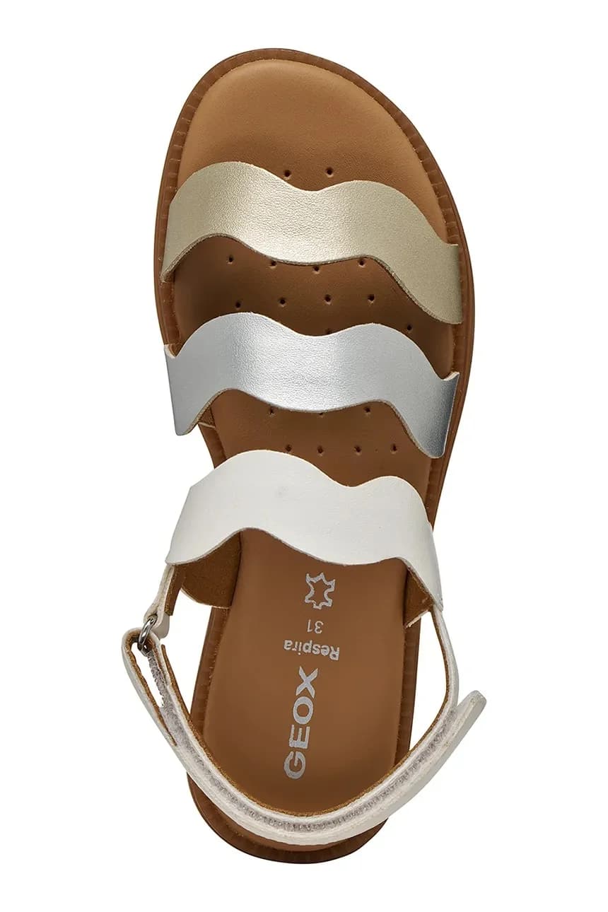 Сандалии детские SANDAL KARLY - фото 5