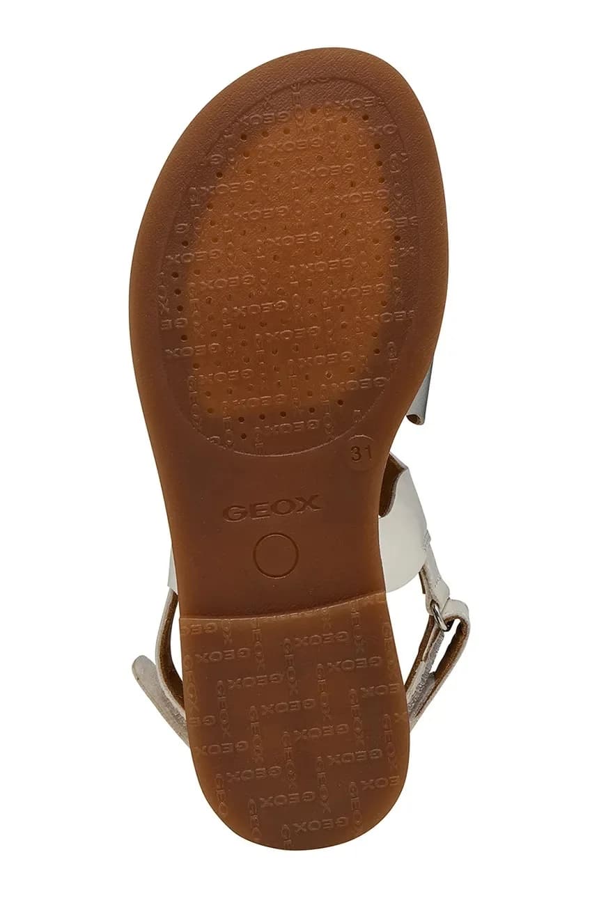 Сандалии детские SANDAL KARLY - фото 6