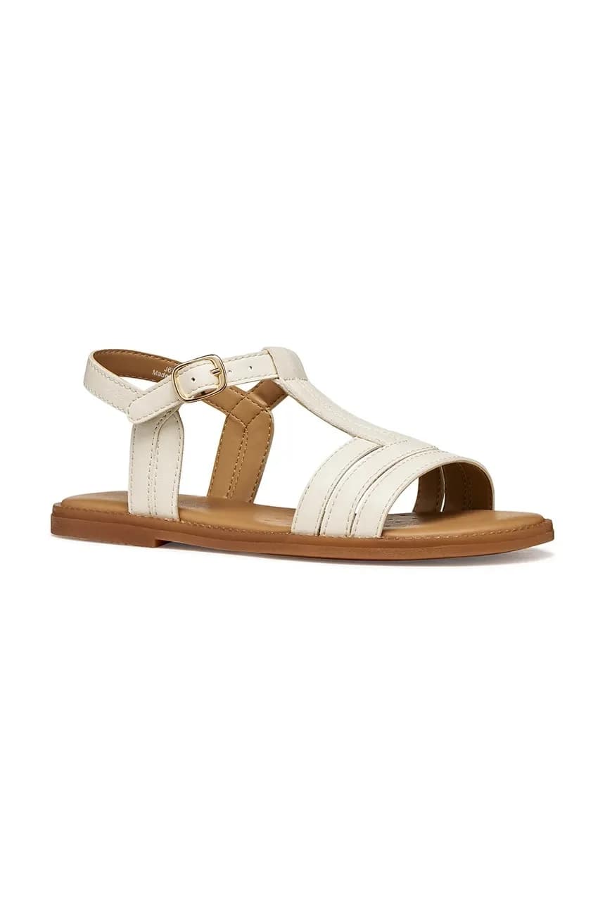 Сандалии детские SANDAL KARLY