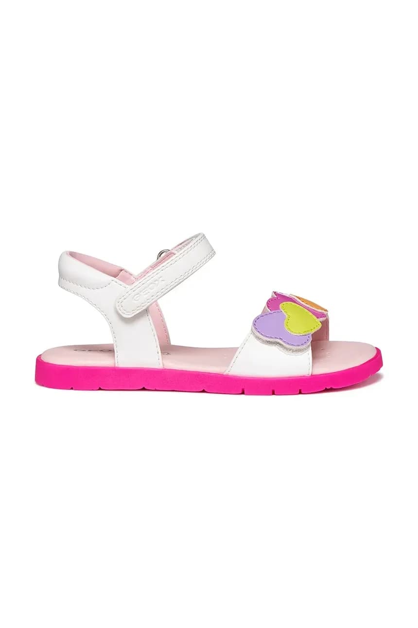 Сандалии детские SANDAL JOYFOOT - фото 2