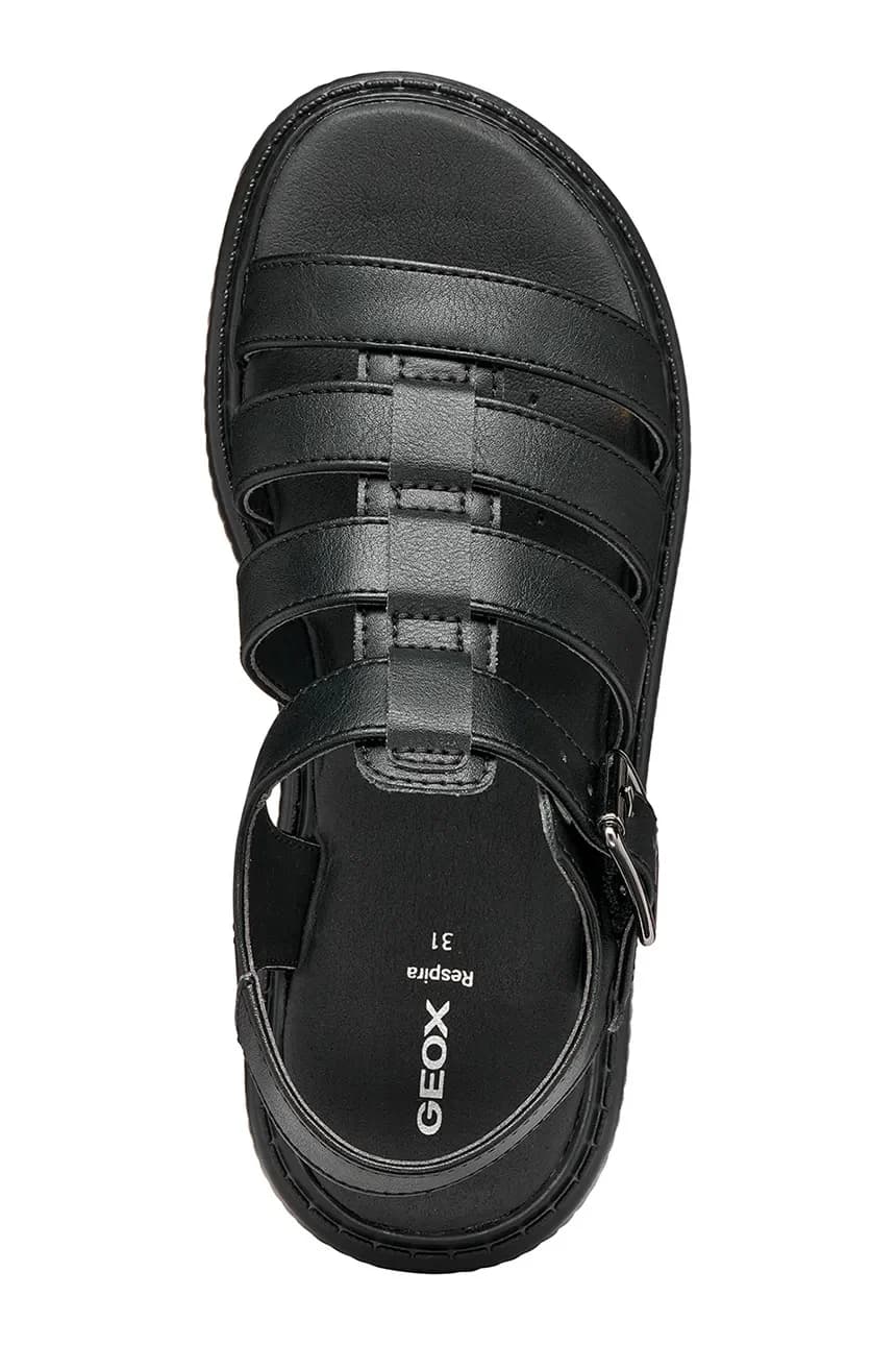 Сандалии детские SANDAL KODETTE - фото 9