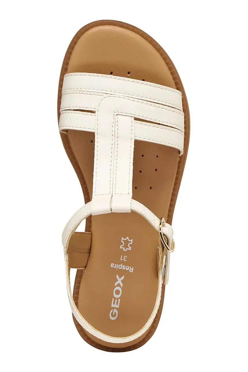 Сандалии детские SANDAL KARLY - фото 9