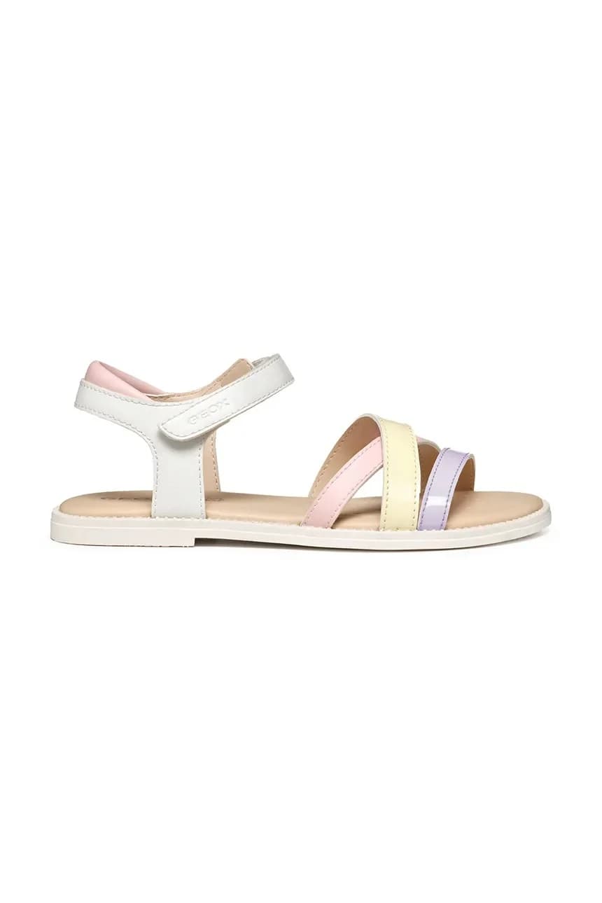 Сандалии детские SANDAL KARLY - фото 3