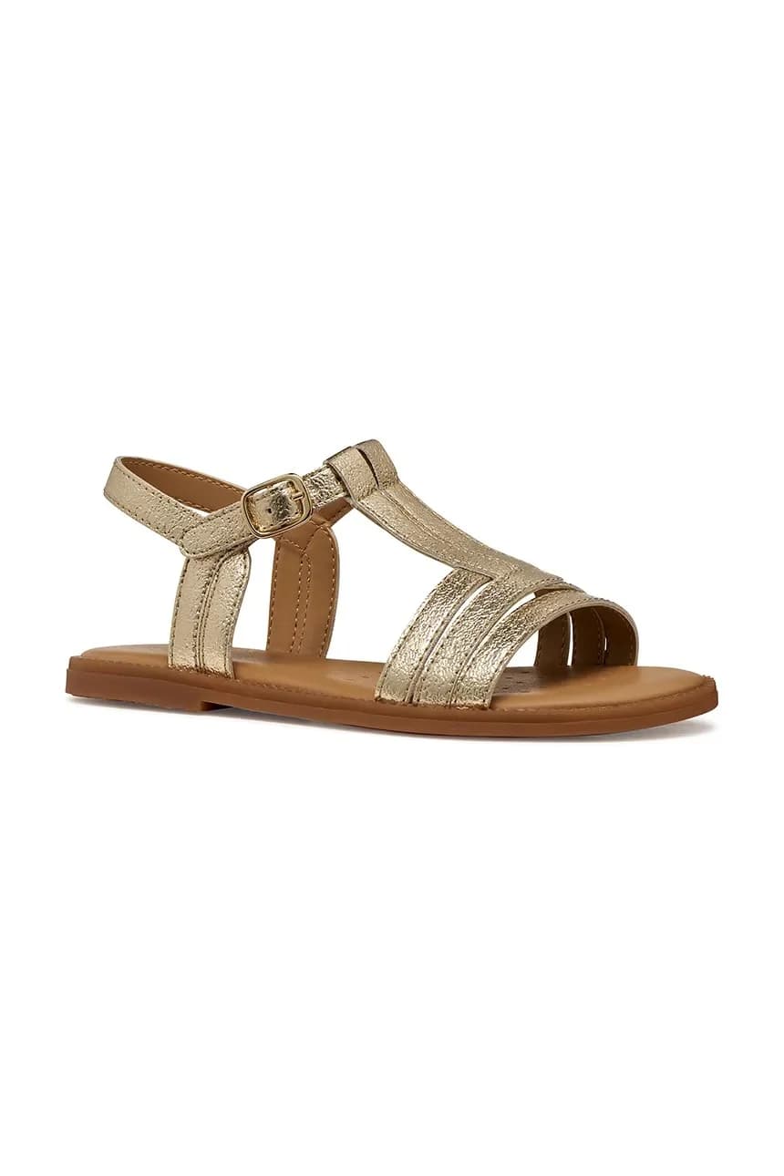 Сандалии детские SANDAL KARLY