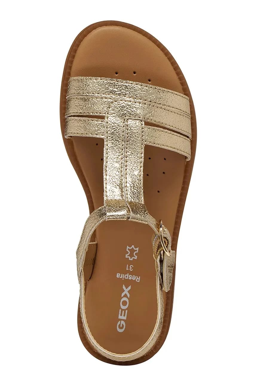 Сандалии детские SANDAL KARLY - фото 5