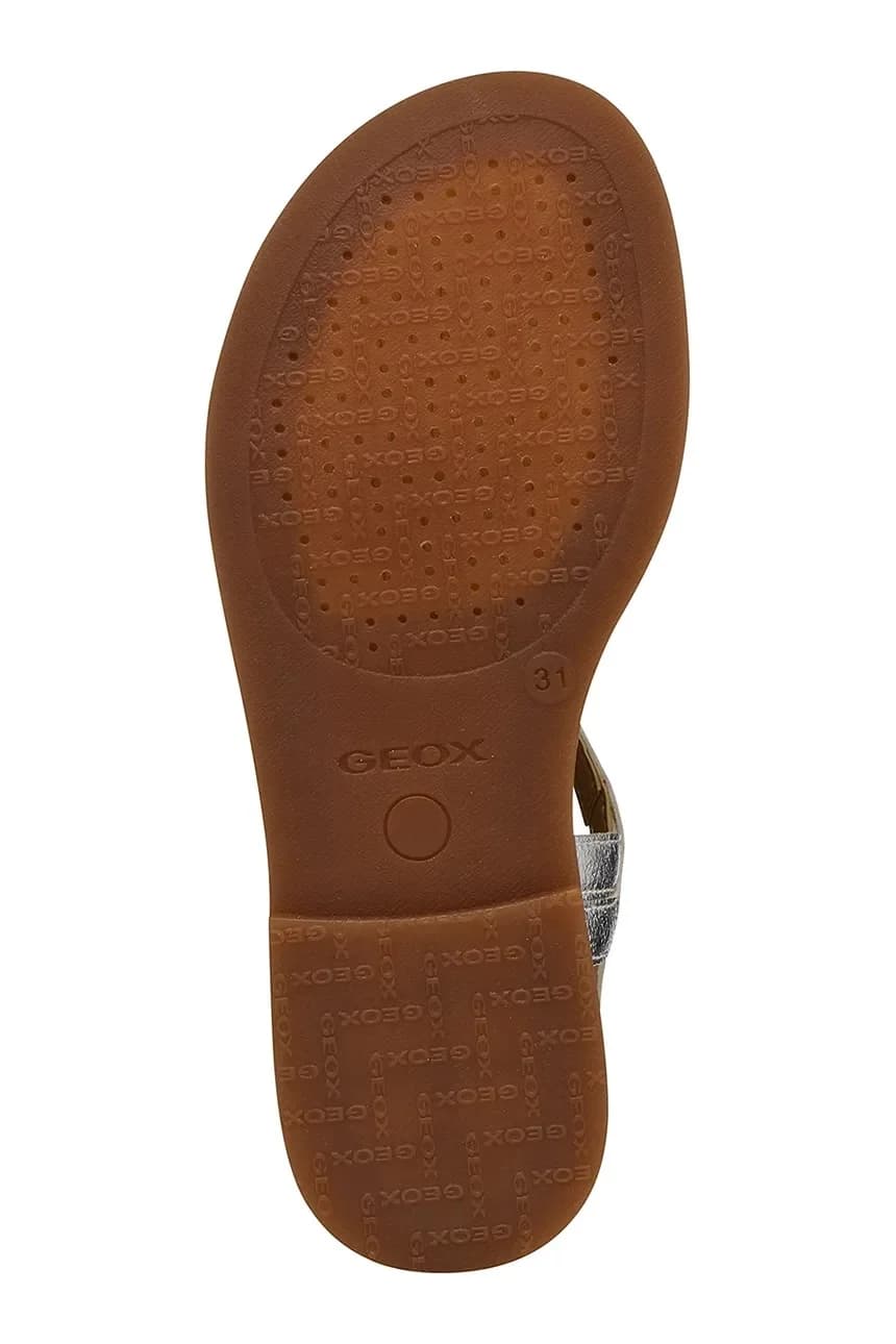 Сандалии детские SANDAL KARLY - фото 6