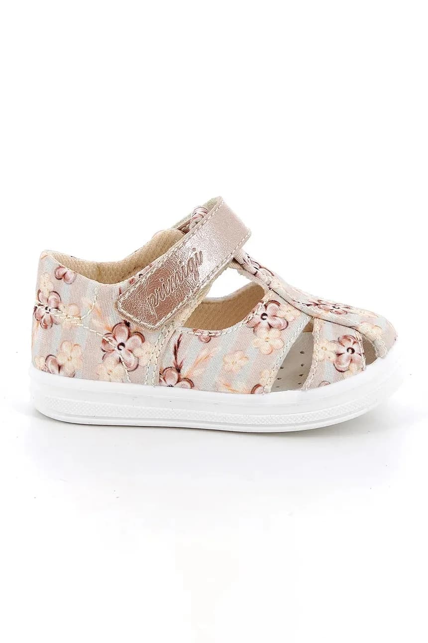 Детские сандалии - фото 2