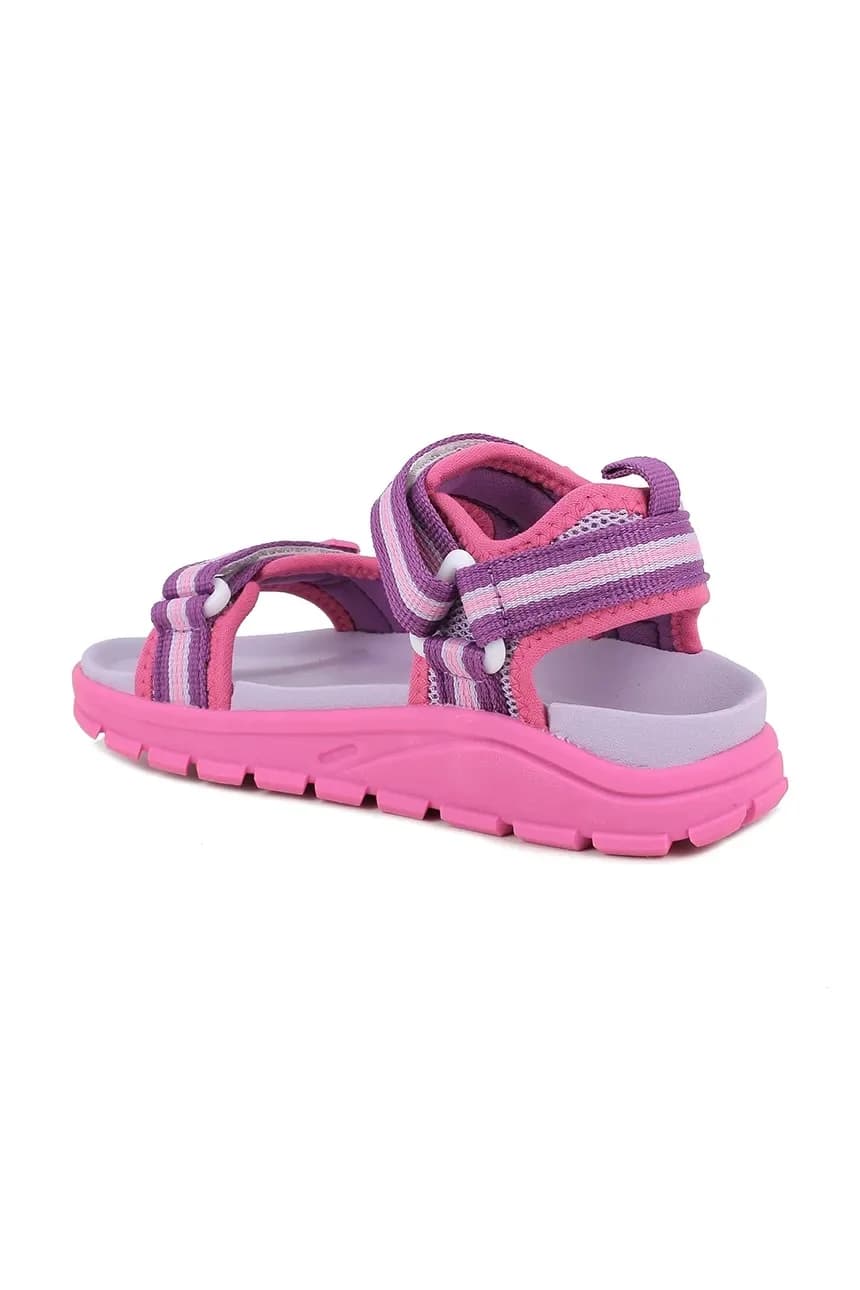 Детские сандалии - фото 3