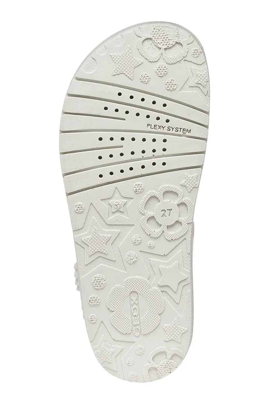 Детские сандалии SANDAL COSTAREI - фото 6