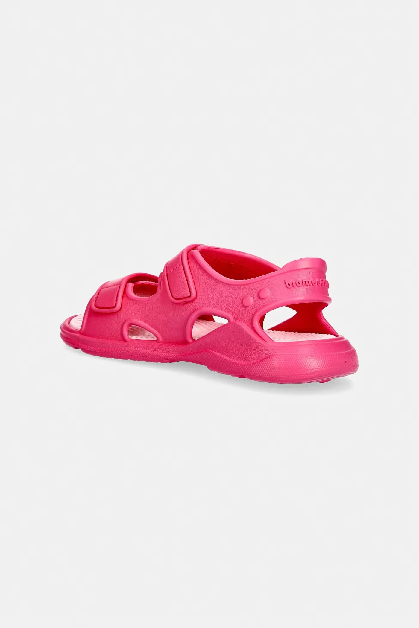 Sandały damskie - фото 3