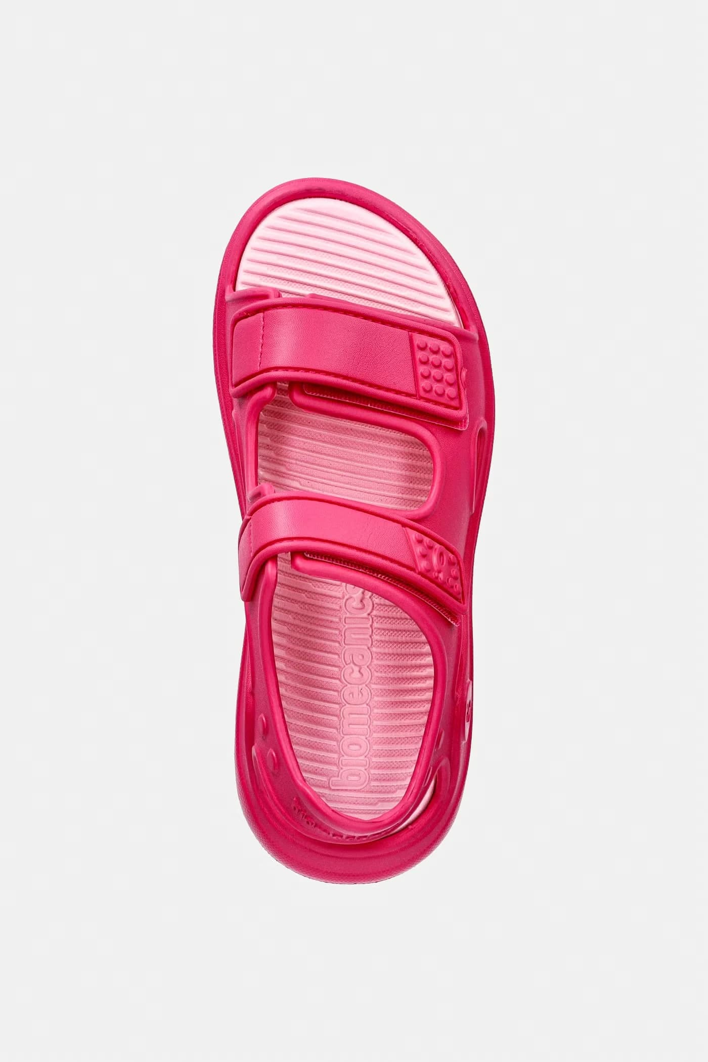 Sandały damskie - фото 4