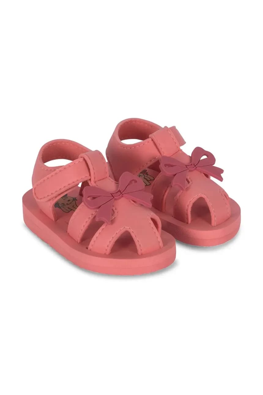 Сандалии детские SABLE SANDAL.