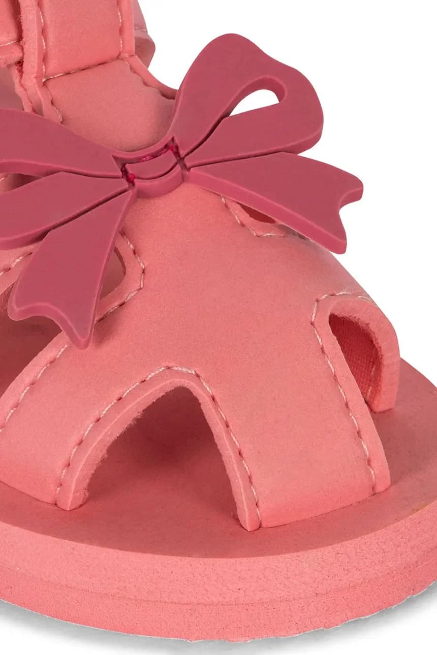 Сандалии детские SABLE SANDAL. - фото 2