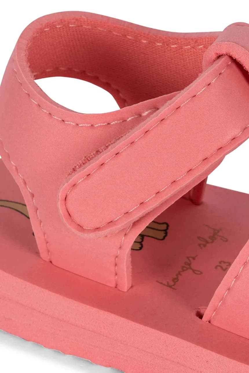 Сандалии детские SABLE SANDAL. - фото 3