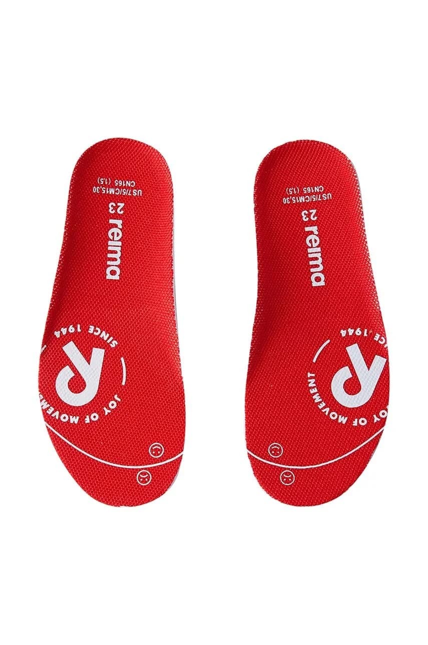 Детские сандалии - фото 8