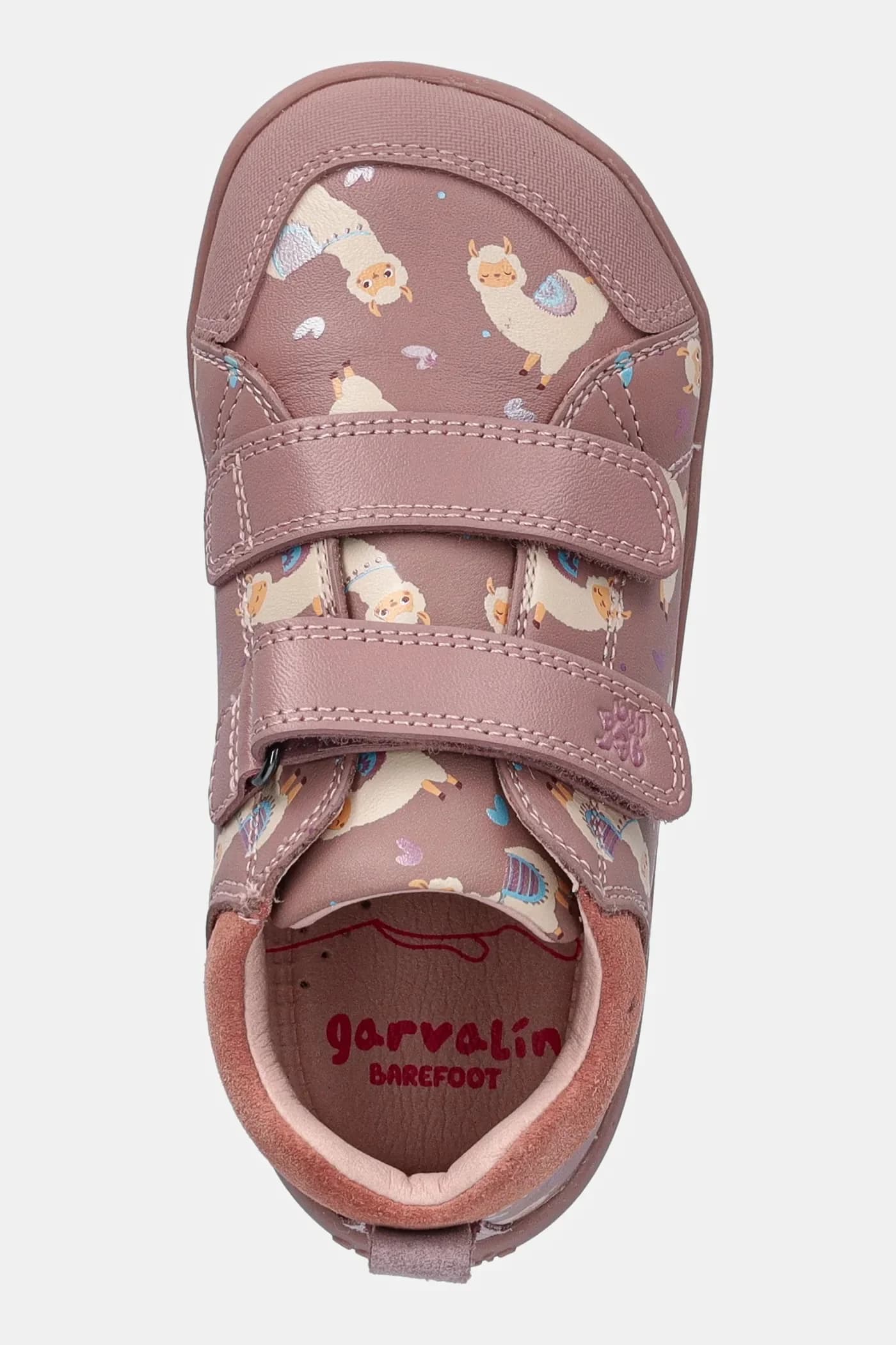 Детская обувь - фото 4