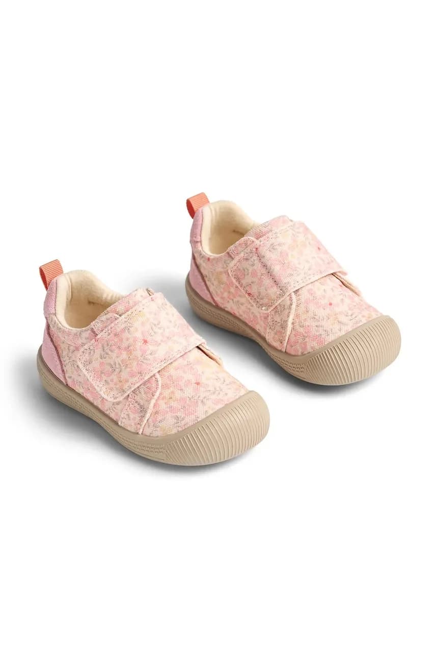 Детская обувь - фото 2