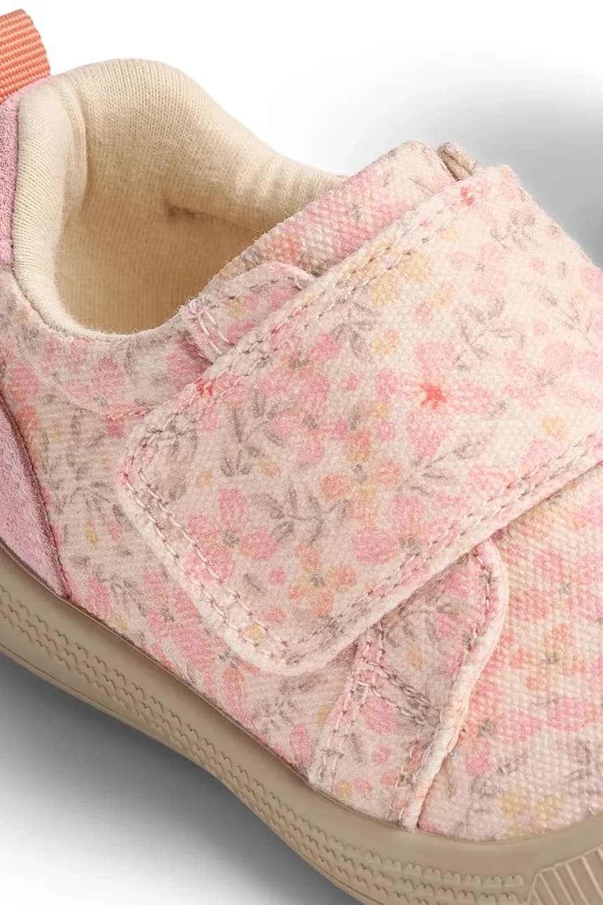 Детская обувь - фото 3