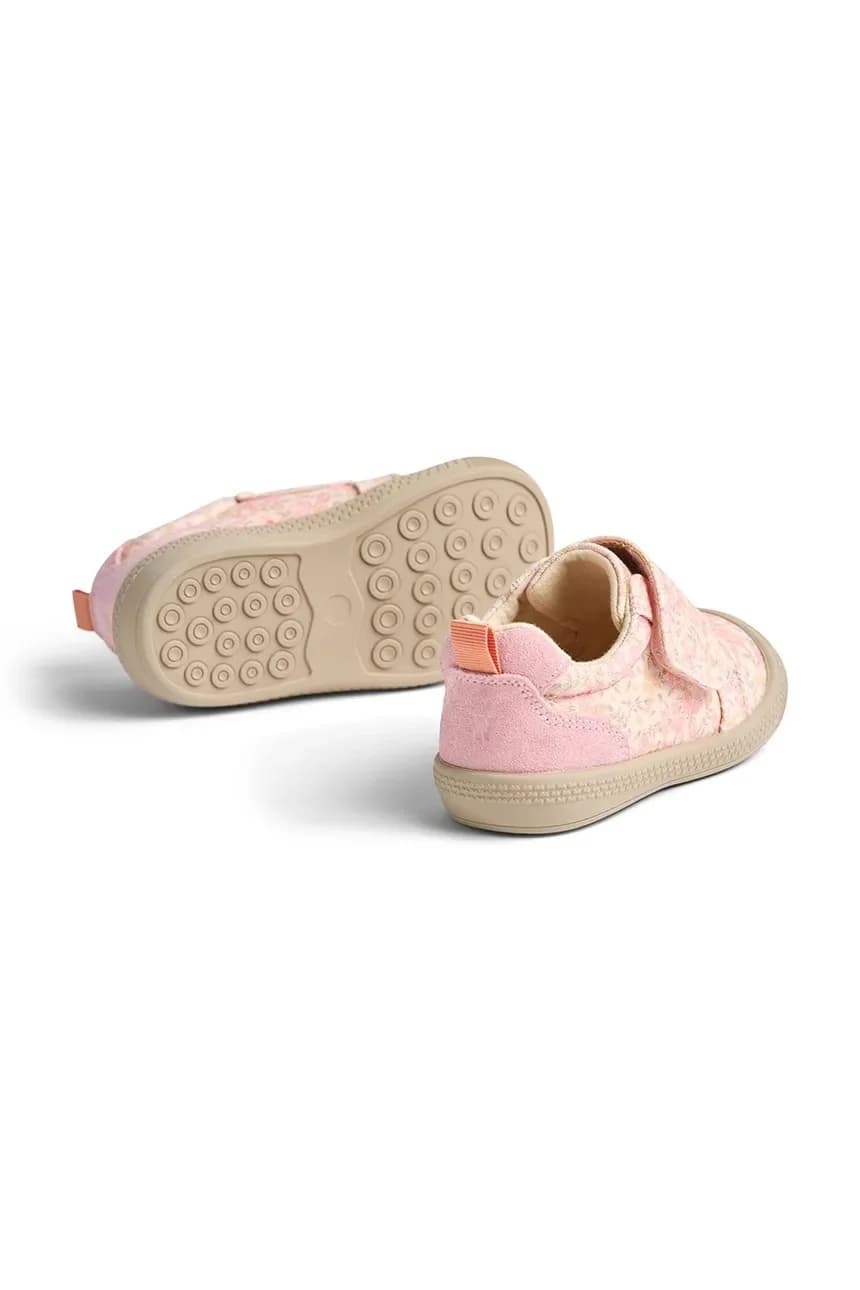 Детская обувь - фото 4