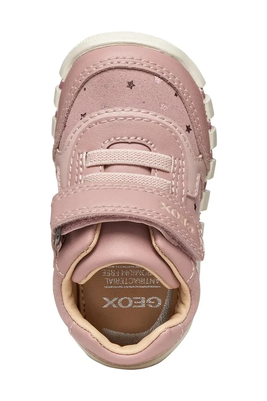 IUPIDOO детские кроссовки - фото 9