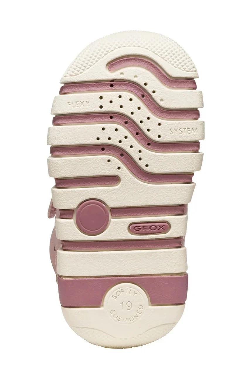 IUPIDOO детские кроссовки - фото 11