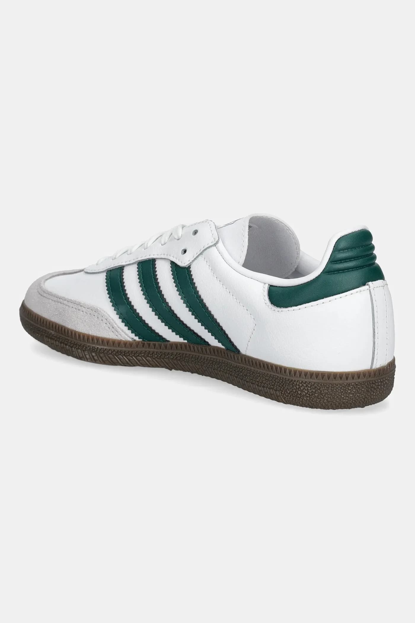 кроссовки SAMBA OG - фото 3